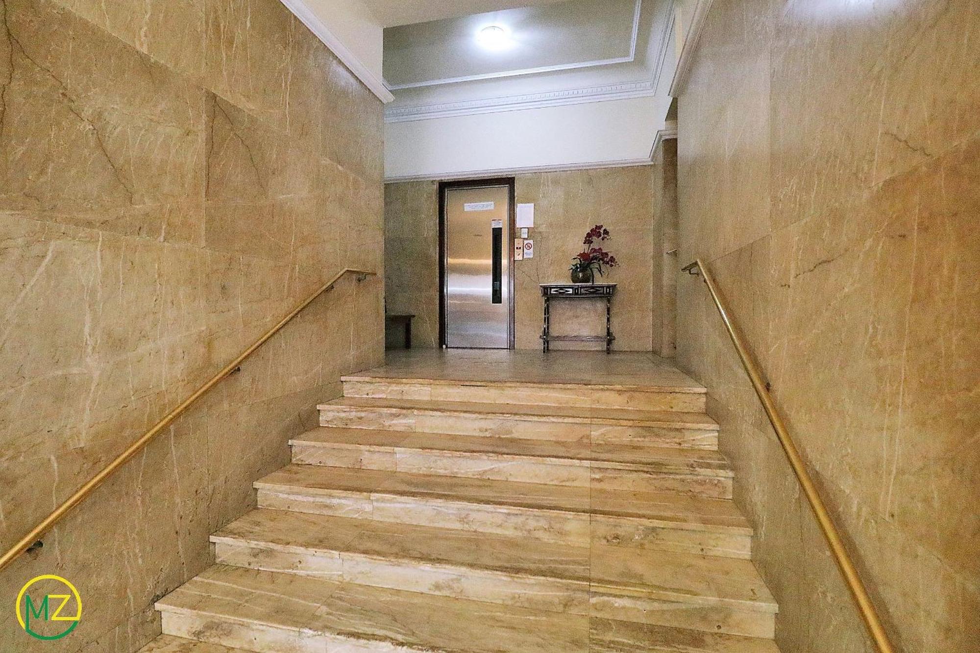 Belo 2 Quartos Para 6 Pessoas Na Quadra Da Praia Rio de Janeiro Dış mekan fotoğraf